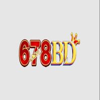 678bdink