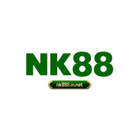 nk886innet1