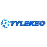 tylekeopl