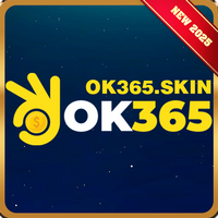 ok354skin