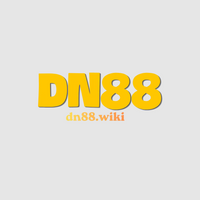 dn88wiki