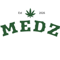 medzdc