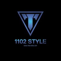 1102stylecom