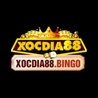xocdia88bingo
