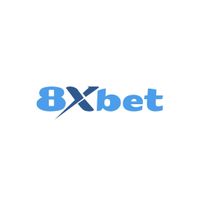 8xbetpower