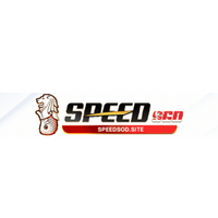 speedsgdorg