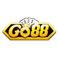 go88go88net