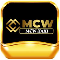 mcwtaxi