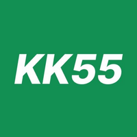 kk55review