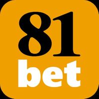 81bet81net