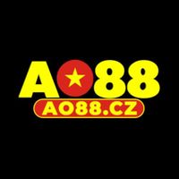 ao88cz