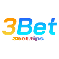 3bettips