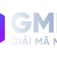 Gmncbid1