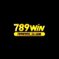 789winmlcocom