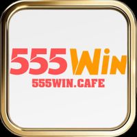 555wincafe