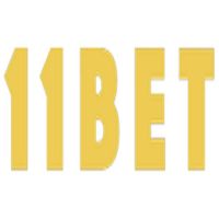 nhacai11betgbnet