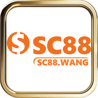 sc88wang