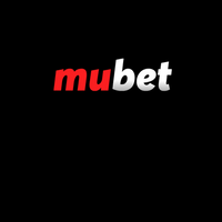 mubetus1