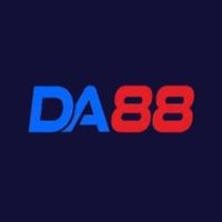 da88space