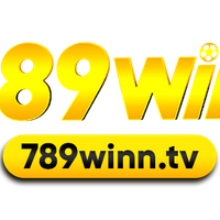 789winntv