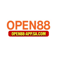 open88app0