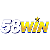 58winvndcom1