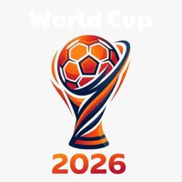 wc2026click