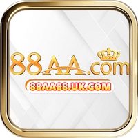 88aa88ukcom