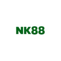 nk88sh