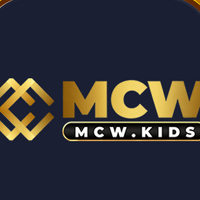 mcwkids