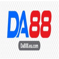 da888eucom