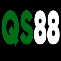 qs88design