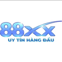 88xxhealth