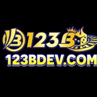 123bdevcom