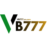vb777aeorg