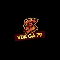 vuaga79net