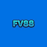 fv88food