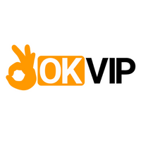 okviptvcomm