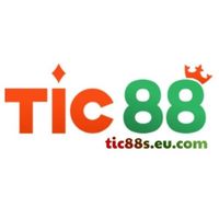 tic88seucom