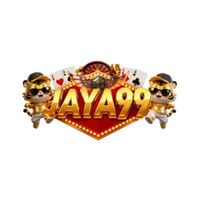 jaya99my