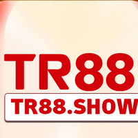 tr88show