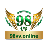 98vvonline1