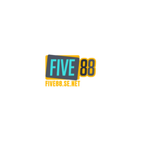 five88senet