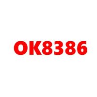 ok8386finance1