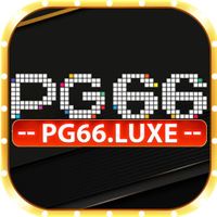 pg66kqf