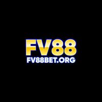 fv88betorg