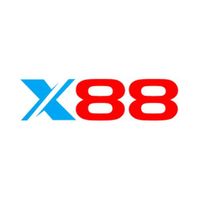 x88coin