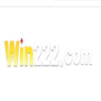 win222comco
