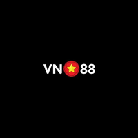 vn88design1