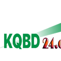 kqbd24com